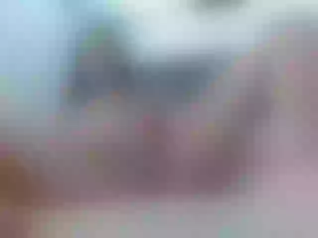 Live sex webcam photo for Rox-reed #274561887