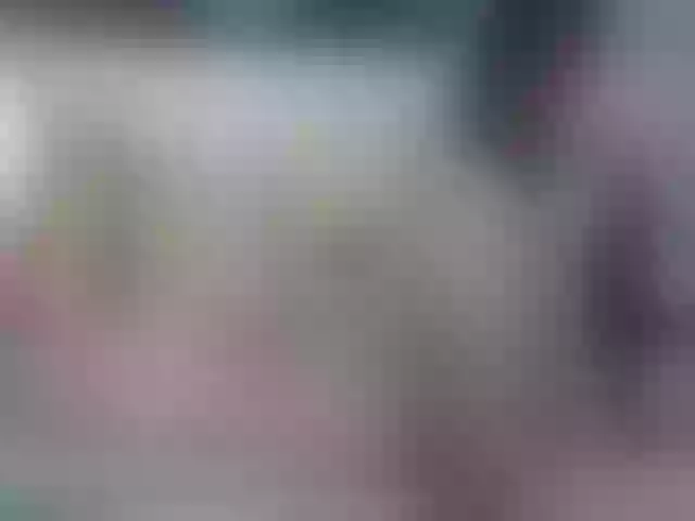 Live sex webcam photo for Rox-reed #274620047