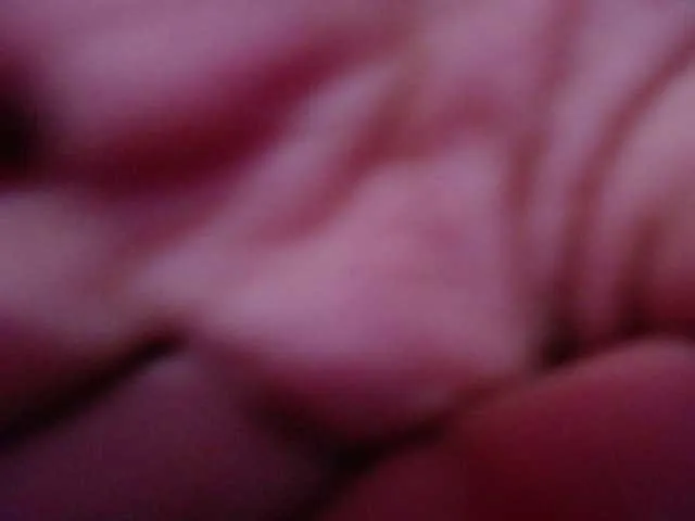 Live sex webcam photo for Rox-reed #274631246