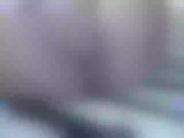 Live sex webcam photo for Rox-reed #274653389