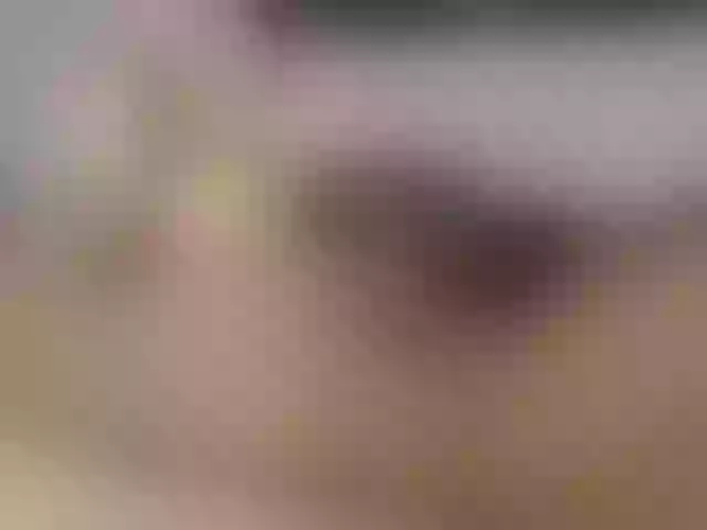 Live sex webcam photo for Rox-reed #275154359