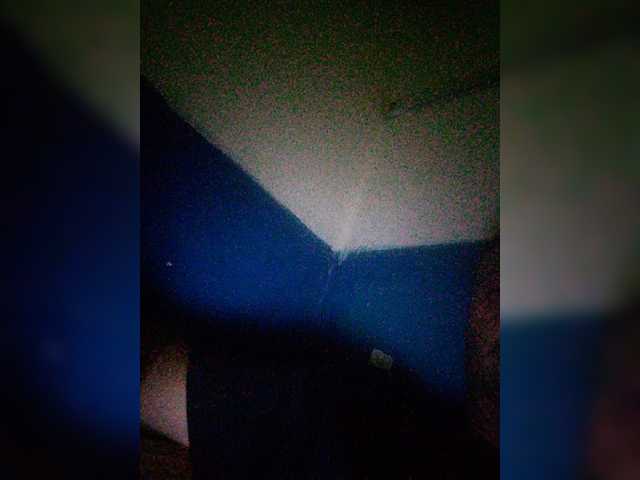 Live sex webcam photo for Rox15 #276016418