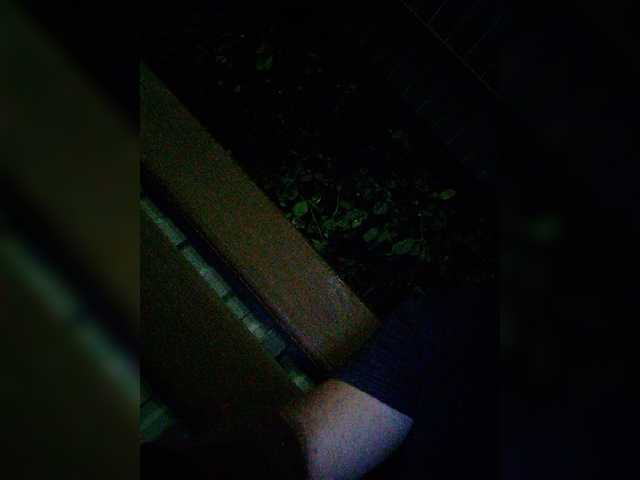 Live sex webcam photo for Rox15 #276156468