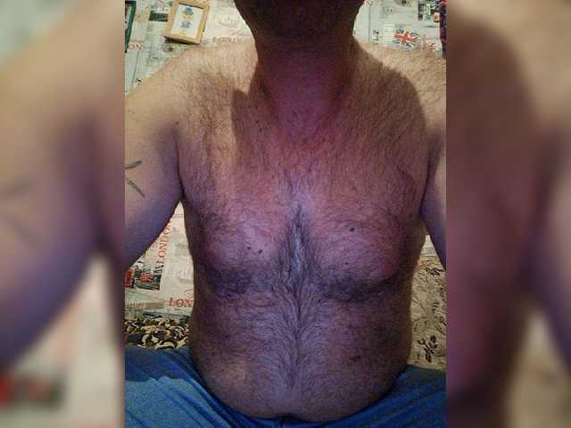 Live sex webcam photo for Rox15 #276567872