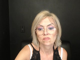 Live sex webcam photo for Roxana-sweet #187957362