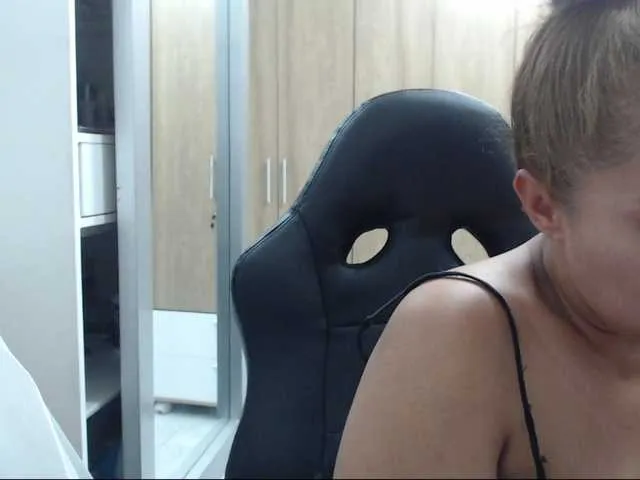 Live sex webcam photo for RoxanaMilf #291201990