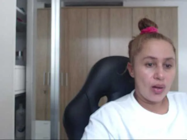 Live sex webcam photo for RoxanaMilf #291454202