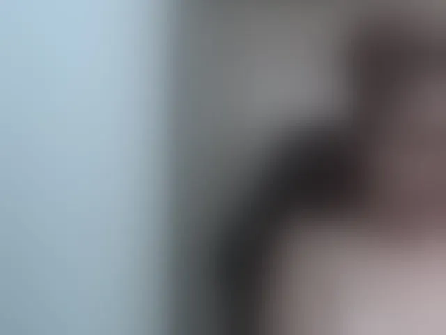 Live sex webcam photo for RoxanaMilf #292470033