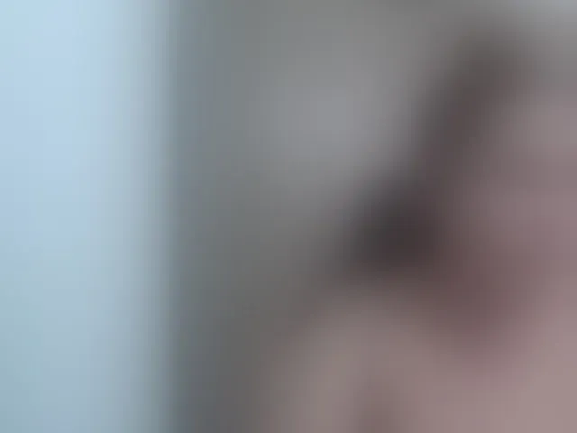 Live sex webcam photo for RoxanaMilf #292476421