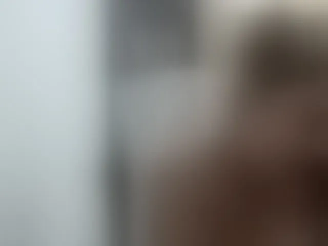 Live sex webcam photo for RoxanaMilf #292562965