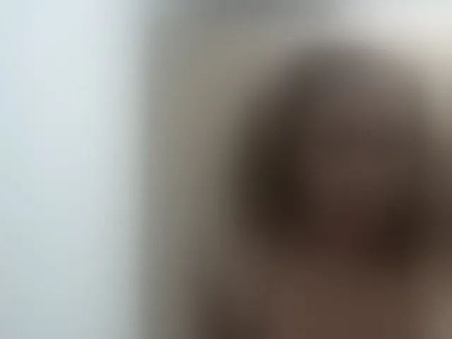 Live sex webcam photo for RoxanaMilf #292574401