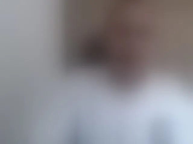 Live sex webcam photo for RoxanaMilf #292581379