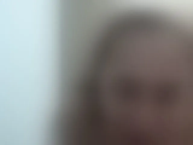 Live sex webcam photo for RoxanaMilf #292590188