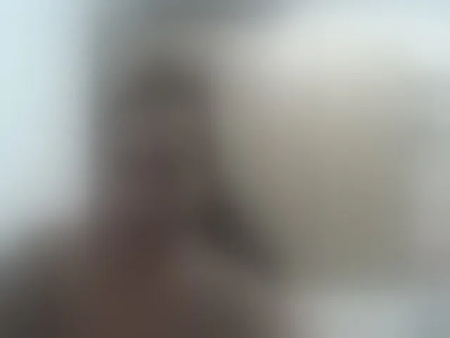 Live sex webcam photo for RoxanaMilf #292715542