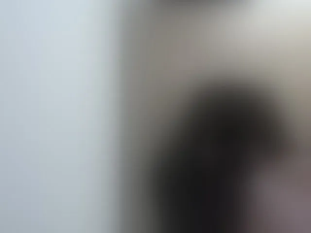 Live sex webcam photo for RoxanaMilf #292766530