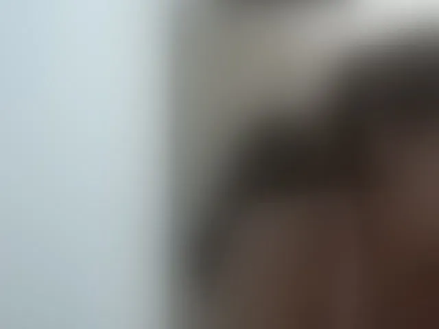 Live sex webcam photo for RoxanaMilf #292769358