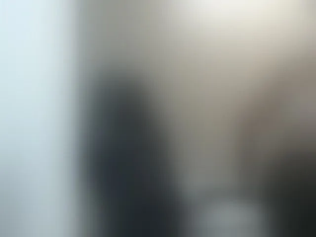 Live sex webcam photo for RoxanaMilf #293015241