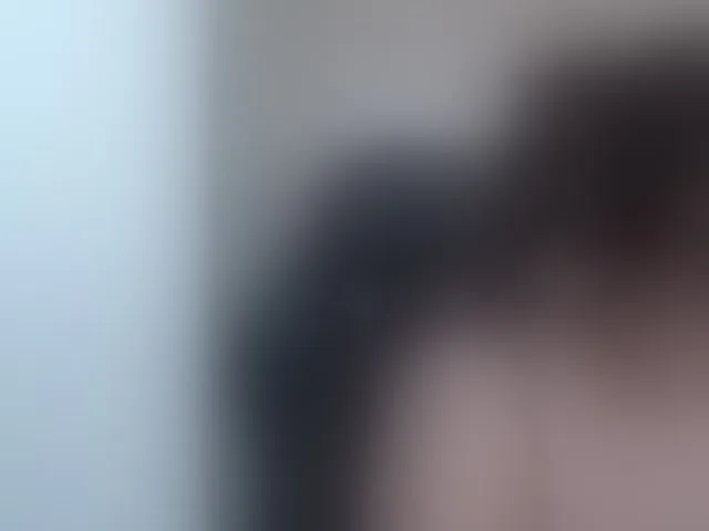 Live sex webcam photo for RoxanaMilf #293071430