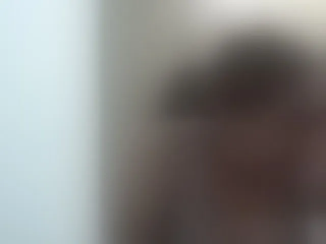 Live sex webcam photo for RoxanaMilf #293241949