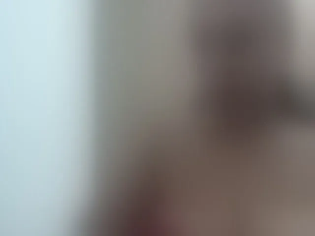 Live sex webcam photo for RoxanaMilf #293254809