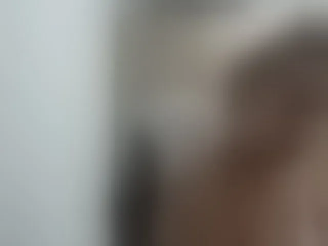 Live sex webcam photo for RoxanaMilf #293306574
