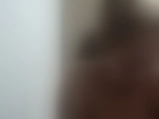 Live sex webcam photo for RoxanaMilf #293314101