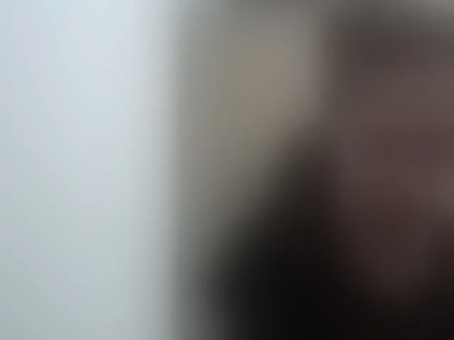 Live sex webcam photo for RoxanaMilf #293327501