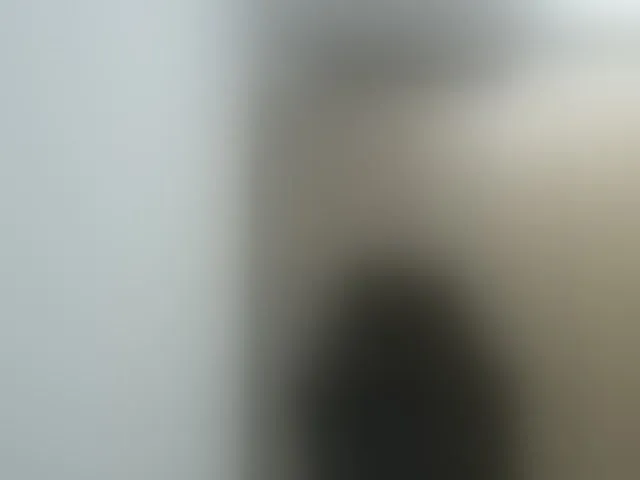 Live sex webcam photo for RoxanaMilf #293346411