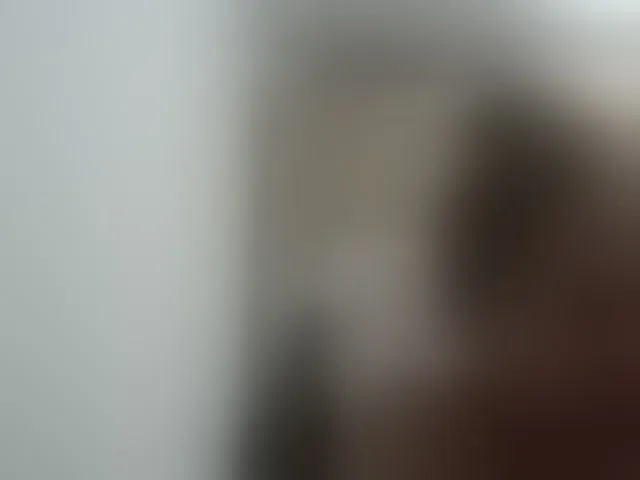 Live sex webcam photo for RoxanaMilf #293360076