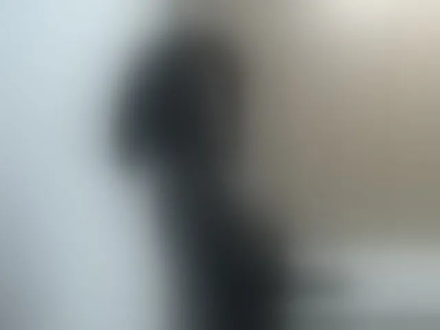Live sex webcam photo for RoxanaMilf #293382140