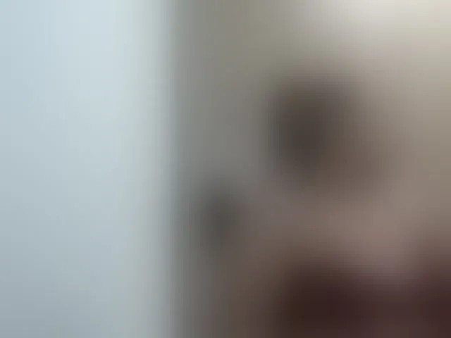 Live sex webcam photo for RoxanaMilf #293389200