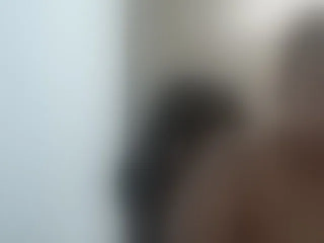 Live sex webcam photo for RoxanaMilf #293395314