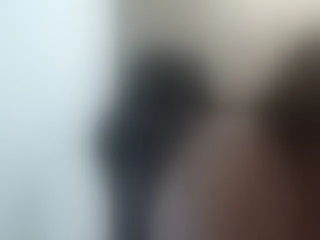 Live sex webcam photo for RoxanaMilf #293401612