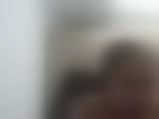 Live sex webcam photo for RoxanaMilf #293539335