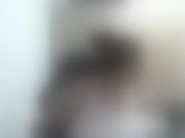 Live sex webcam photo for RoxanaMilf #293558725