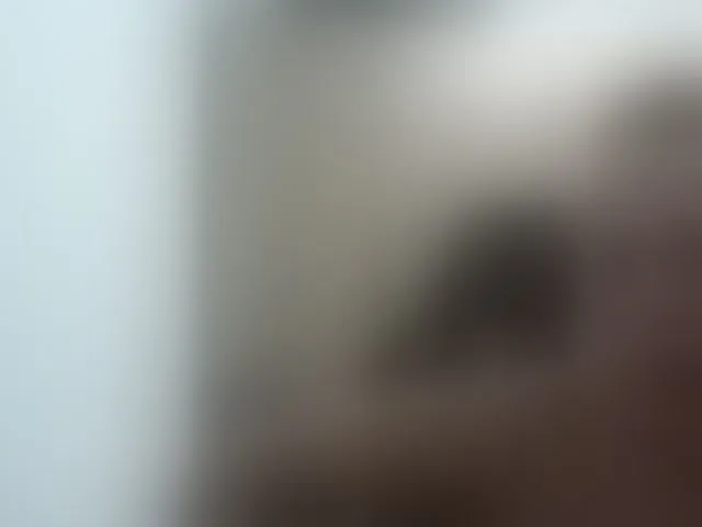 Live sex webcam photo for RoxanaMilf #293572121