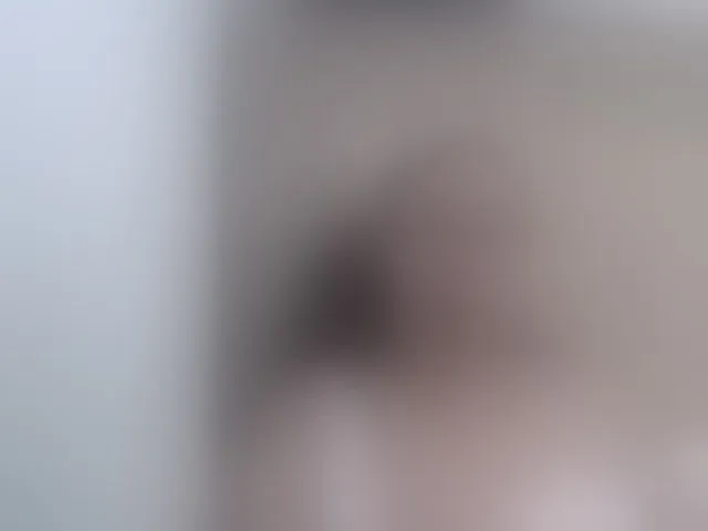 Live sex webcam photo for RoxanaMilf #293596670