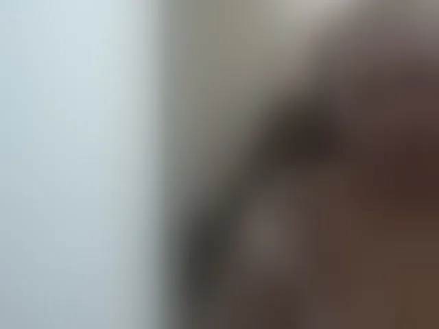 Live sex webcam photo for RoxanaMilf #293635188