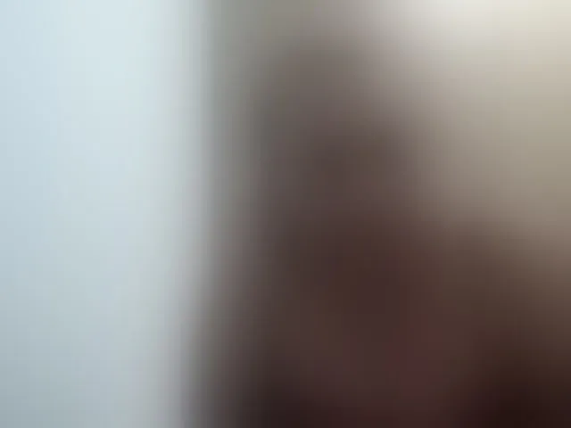 Live sex webcam photo for RoxanaMilf #293645881