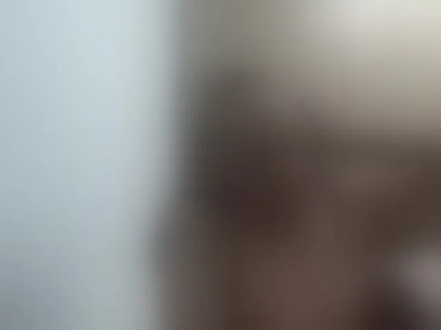 Live sex webcam photo for RoxanaMilf #293682666