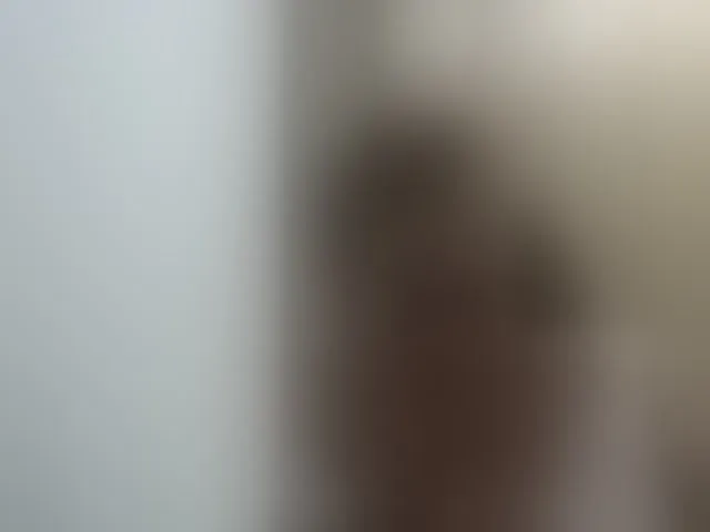 Live sex webcam photo for RoxanaMilf #293688354