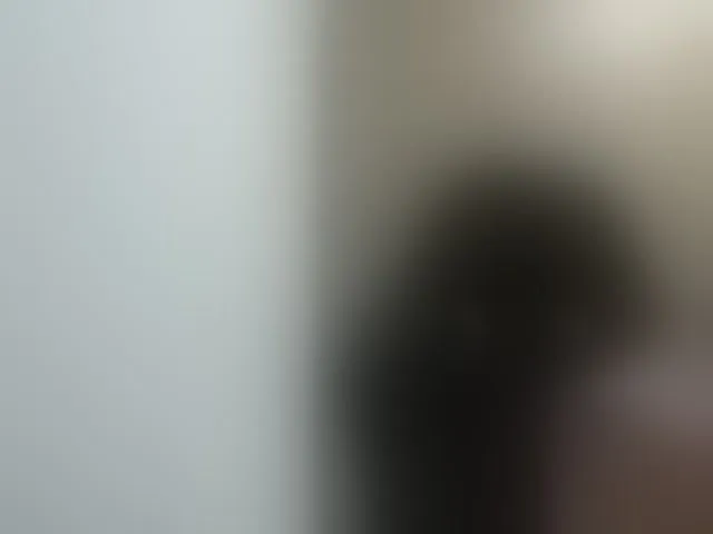 Live sex webcam photo for RoxanaMilf #293699680