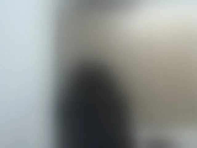 Live sex webcam photo for RoxanaMilf #293719003
