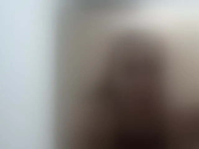 Live sex webcam photo for RoxanaMilf #293724314