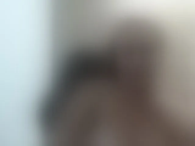 Live sex webcam photo for RoxanaMilf #293749235