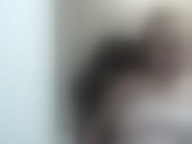 Live sex webcam photo for RoxanaMilf #293798072