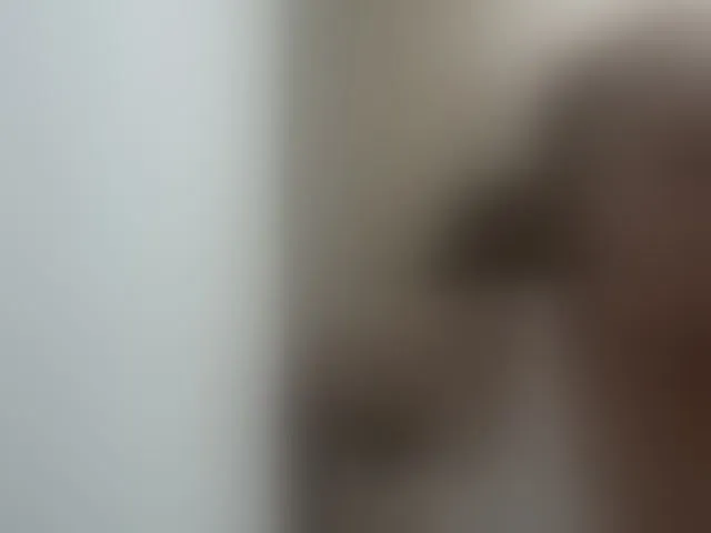 Live sex webcam photo for RoxanaMilf #293807702