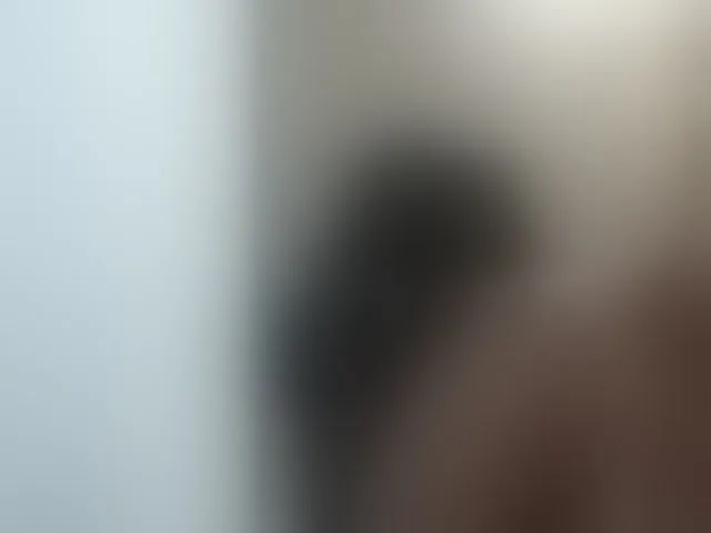 Live sex webcam photo for RoxanaMilf #293849579