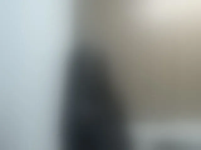 Live sex webcam photo for RoxanaMilf #293874399