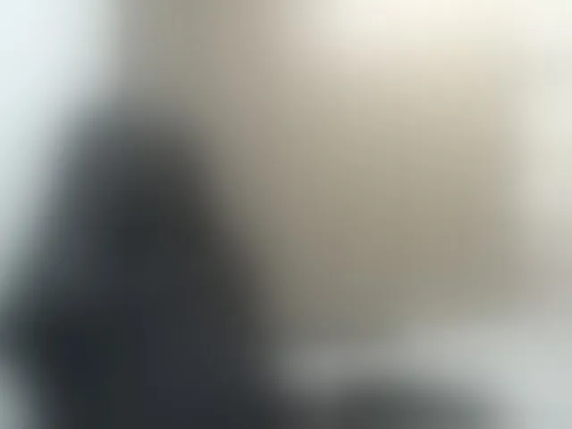 Live sex webcam photo for RoxanaMilf #293927521
